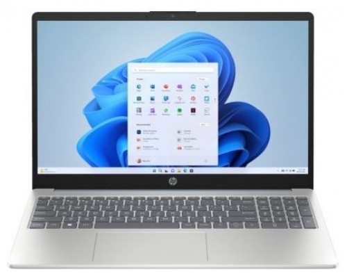 NOTEBOOK HP 15-FD0054NS_16GB_1TB